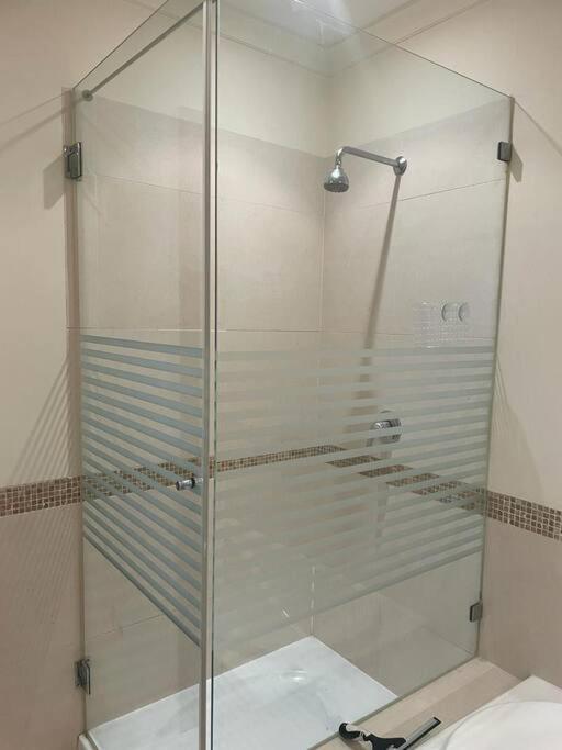 2 Bed Apartment Palmyra Vila Sol 쿼테이라 외부 사진