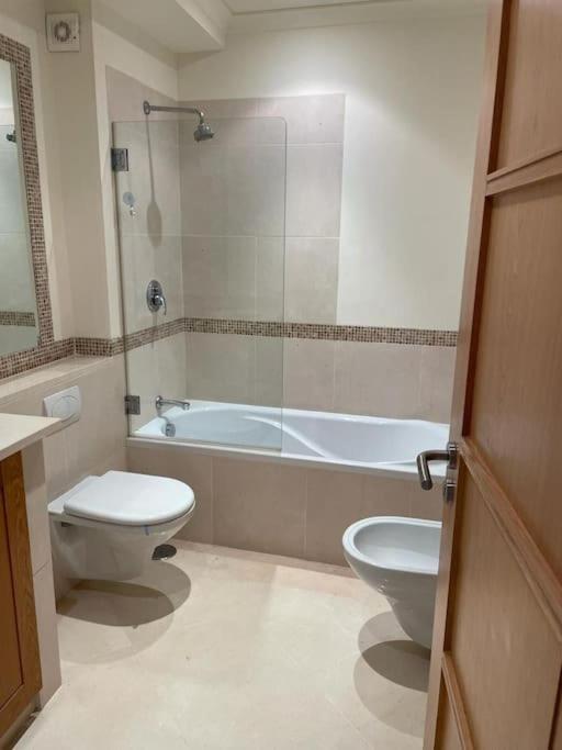 2 Bed Apartment Palmyra Vila Sol 쿼테이라 외부 사진