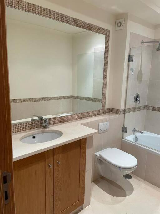 2 Bed Apartment Palmyra Vila Sol 쿼테이라 외부 사진