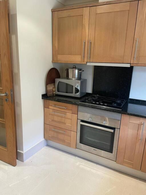 2 Bed Apartment Palmyra Vila Sol 쿼테이라 외부 사진
