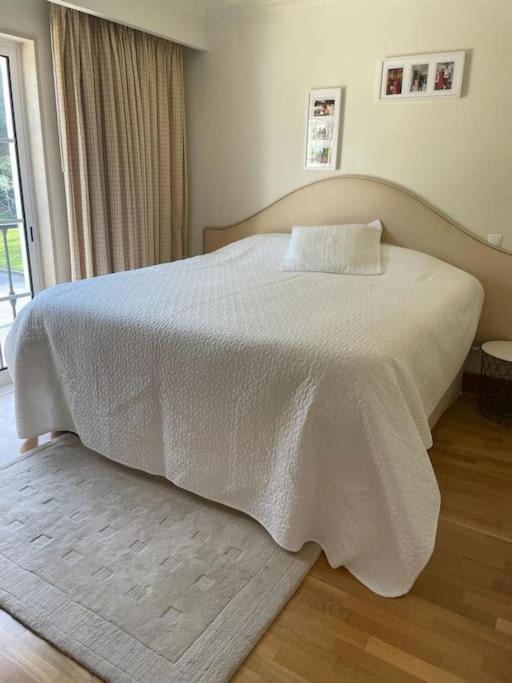 2 Bed Apartment Palmyra Vila Sol 쿼테이라 외부 사진
