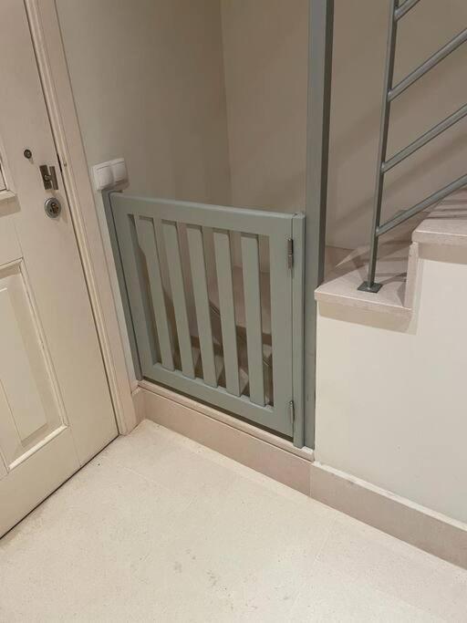 2 Bed Apartment Palmyra Vila Sol 쿼테이라 외부 사진