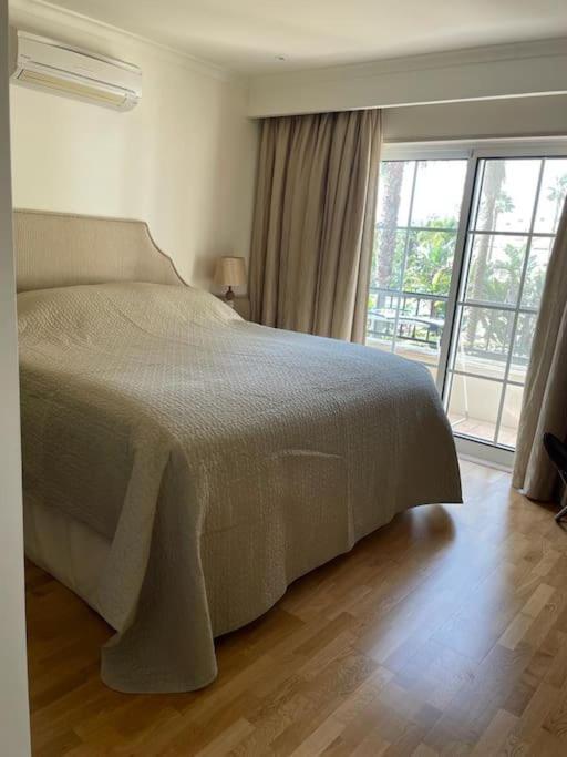 2 Bed Apartment Palmyra Vila Sol 쿼테이라 외부 사진